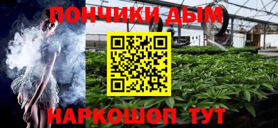ГАЛЛЮЦИНОГЕННЫЕ ГРИБЫ Бузулук